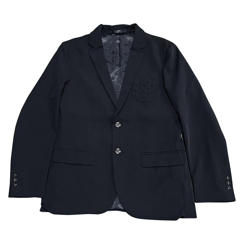 LV Coats